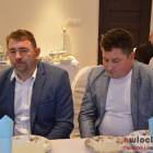 zdjęcie nr 14