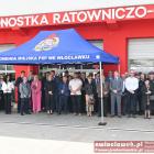 zdjęcie nr 27