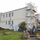 zdjęcie nr 9