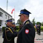 zdjęcie nr 54