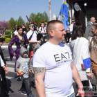 zdjęcie nr 147