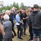 Fotka nr 5 z 77