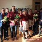 zdjęcie nr 23