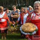 zdjęcie nr 157