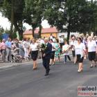 zdjęcie nr 10