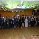 zdjęcie nr 180