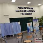 zdjęcie nr 17