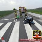 Fotka nr 2 z 4