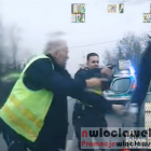 zdjęcie nr 9