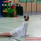 zdjęcie nr 43