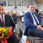 zdjęcie nr 120