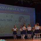 zdjęcie nr 10