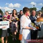 zdjęcie nr 114