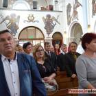 zdjęcie nr 15