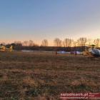 Fotka nr 2 z 16