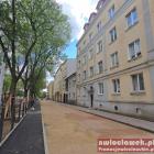zdjęcie nr 82