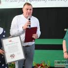 zdjęcie nr 231
