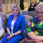 zdjęcie nr 30
