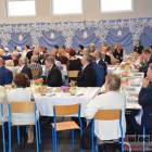 zdjęcie nr 107