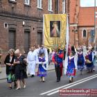 zdjęcie nr 54