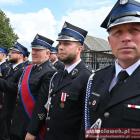zdjęcie nr 63