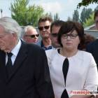 zdjęcie nr 27