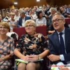 zdjęcie nr 19