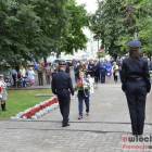 zdjęcie nr 78
