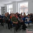 Fotka nr 4 z 43