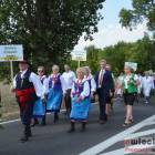 zdjęcie nr 39