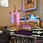 zdjęcie nr 27
