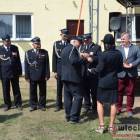 zdjęcie nr 80