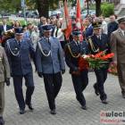 zdjęcie nr 47