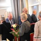 zdjęcie nr 90