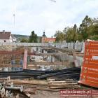 zdjęcie nr 20