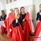 zdjęcie nr 8