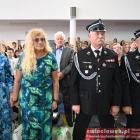 zdjęcie nr 18