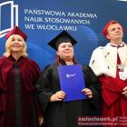 zdjęcie nr 234