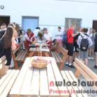 zdjęcie nr 22