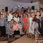 zdjęcie nr 24
