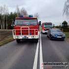 Fotka nr 2 z 15