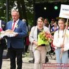 zdjęcie nr 172