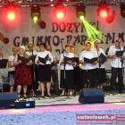 Fotka nr 1 z 76