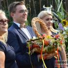 zdjęcie nr 165