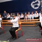 zdjęcie nr 72