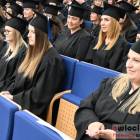 zdjęcie nr 139