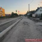 zdjęcie nr 48