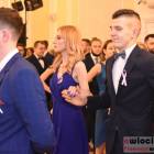 zdjęcie nr 124