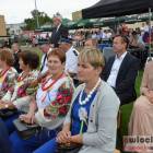 zdjęcie nr 103