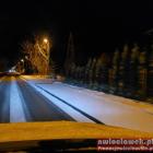 zdjęcie nr 45